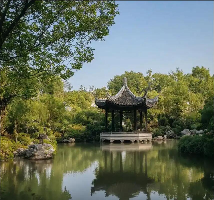 雨湖区伤口音乐有限公司